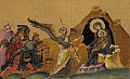 Anonimo Siglo V Mural.jpg